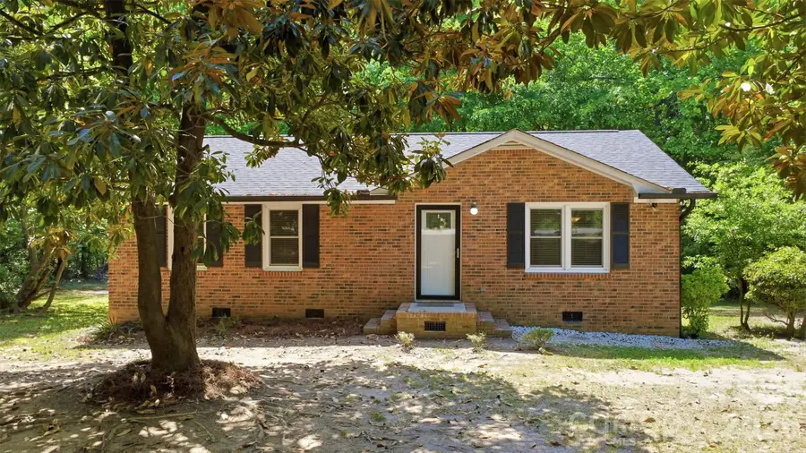 1525 Reservation Road, Rock Hill, SC 29730 - #2