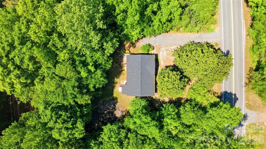 1525 Reservation Road, Rock Hill, SC 29730 - #3