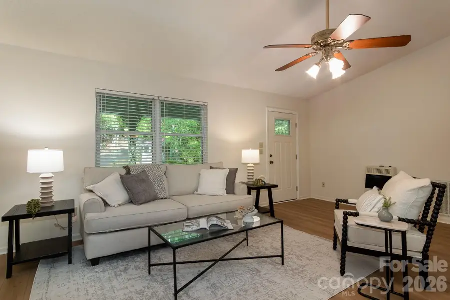 304 Emerald Hills Drive #14, Pisgah Forest, NC 28768 - #3