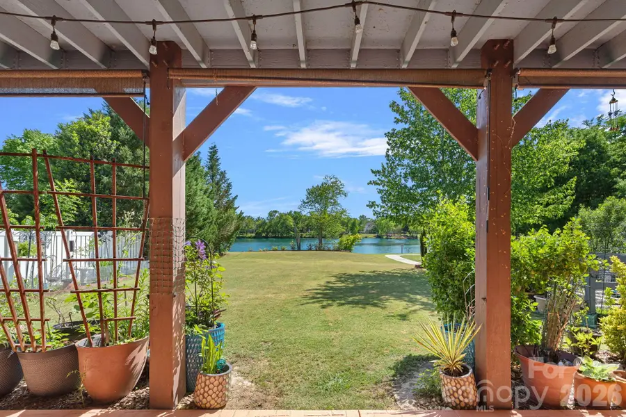 8220 Ruby Valley Road, Charlotte, NC 28277 - #2
