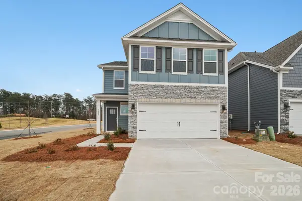 7685 Bainbridge Road, Sherrills Ford, NC 28673