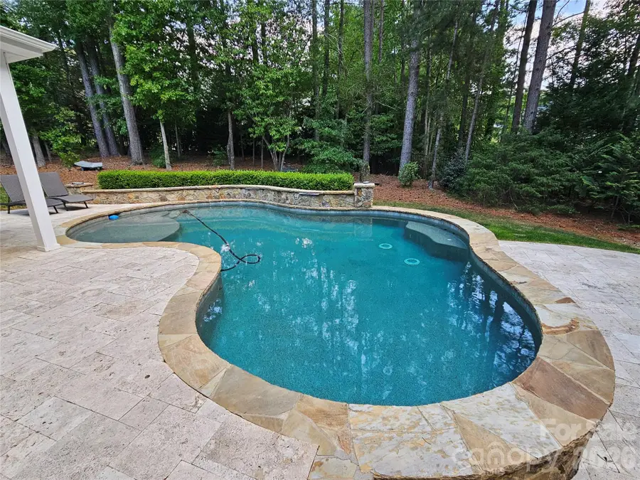 16219 Millsford Court, Charlotte, NC 28277 - #3