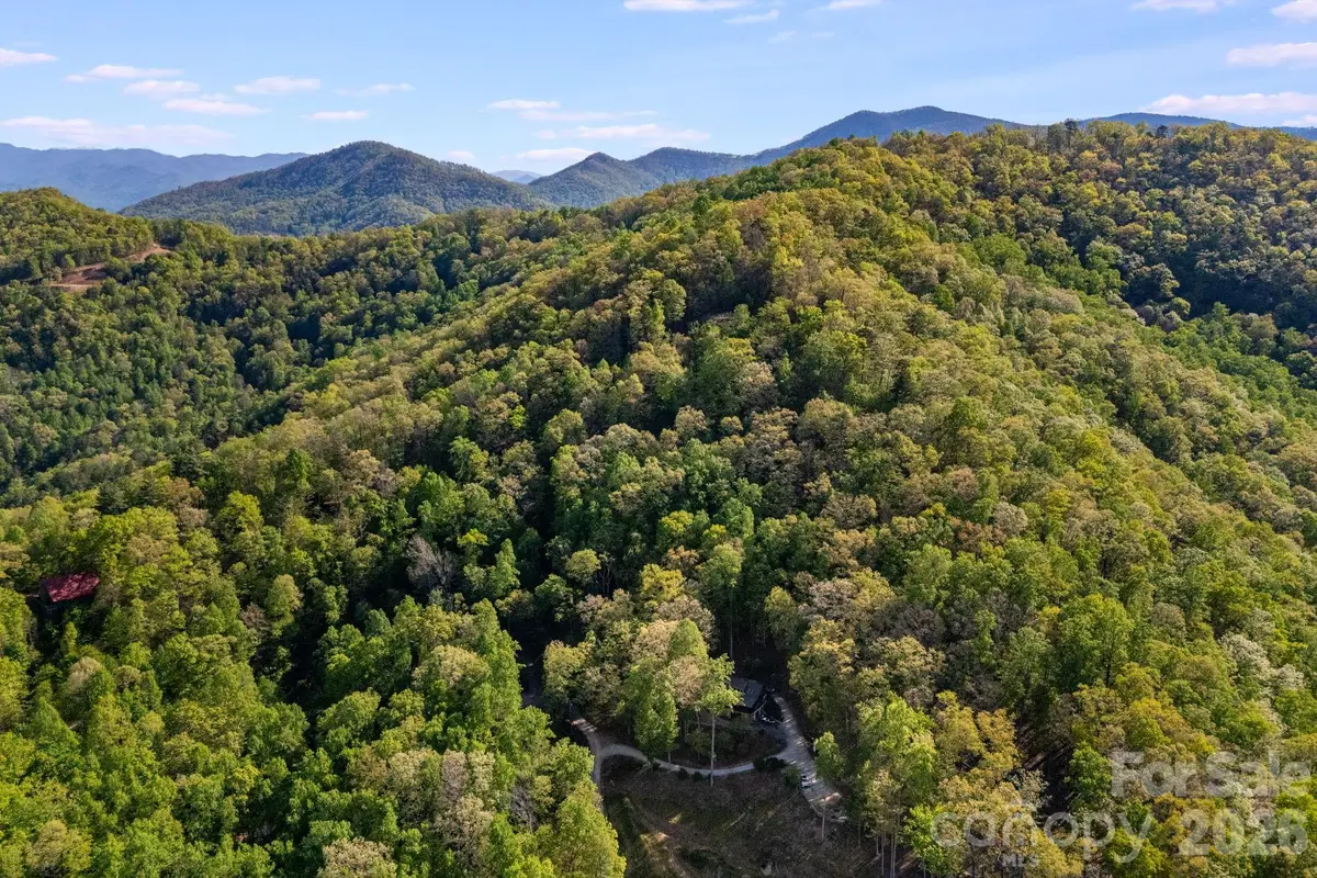 841 Laurel Spring Drive, Bryson City, NC 28713 - #1