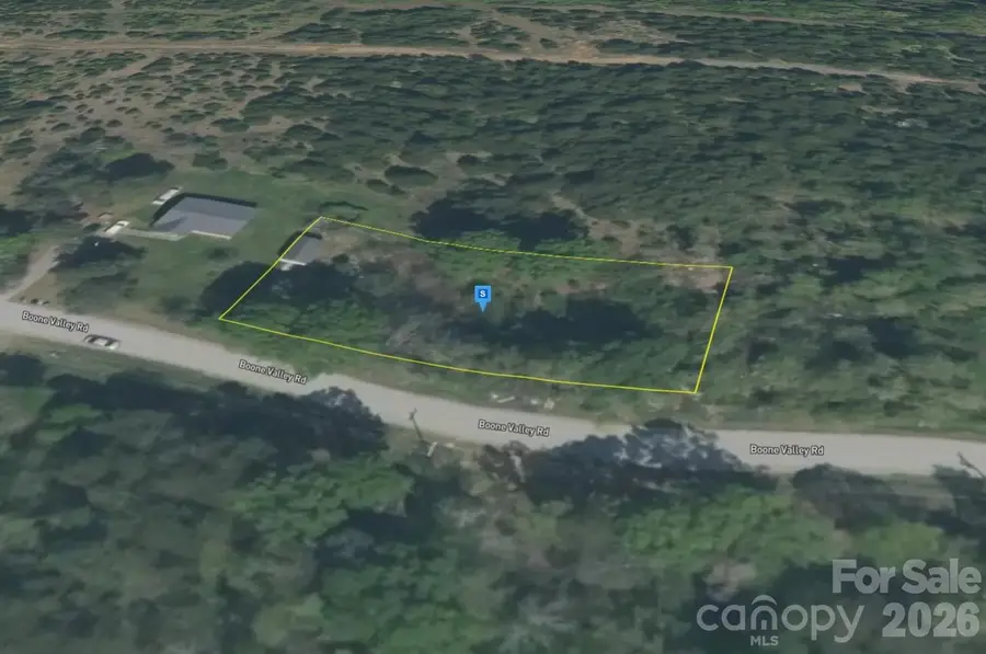 931 Boone Valley Road, Elon, NC 27244 - #3