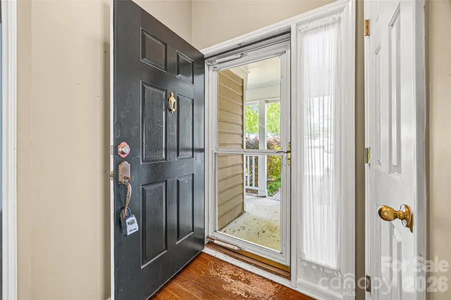 12103 Wagon Wheel Court, Charlotte, NC 28277 - #3