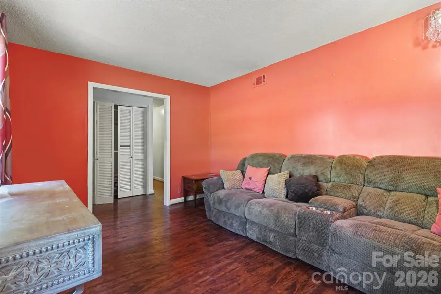 314 Westham Ridge Road, Charlotte, NC 28217 - #3