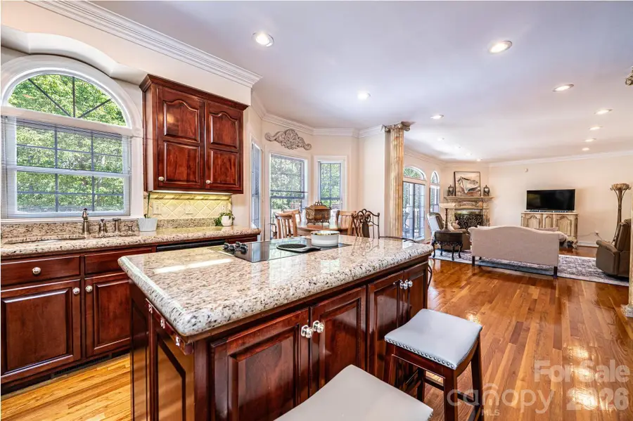 3788 Grace Chapel Road, Granite Falls, NC 28630 - #3