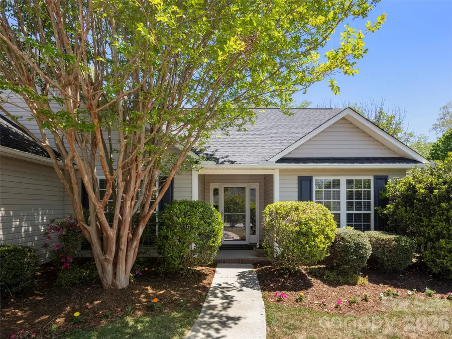 341 Planters Creek Road, Fletcher, NC 28732 - #3