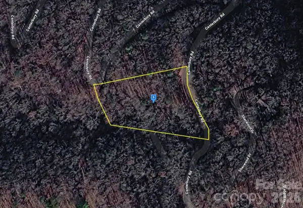 901 Canterbury Road, Murphy, NC 28906