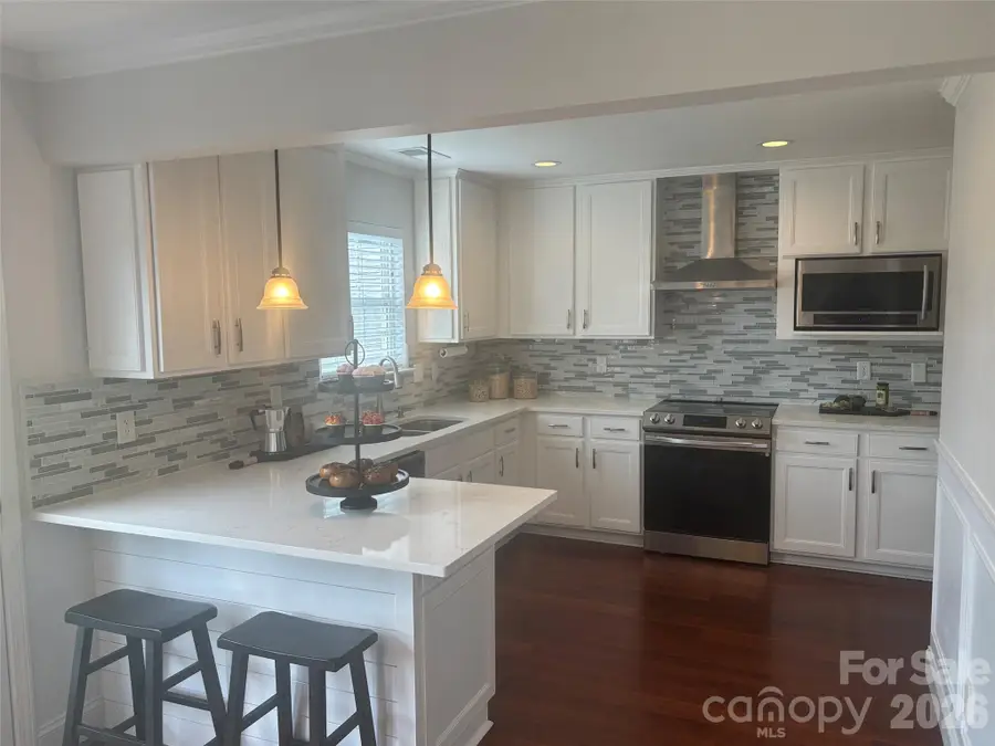 3053 Brookchase Boulevard, Fort Mill, SC 29707 - #3