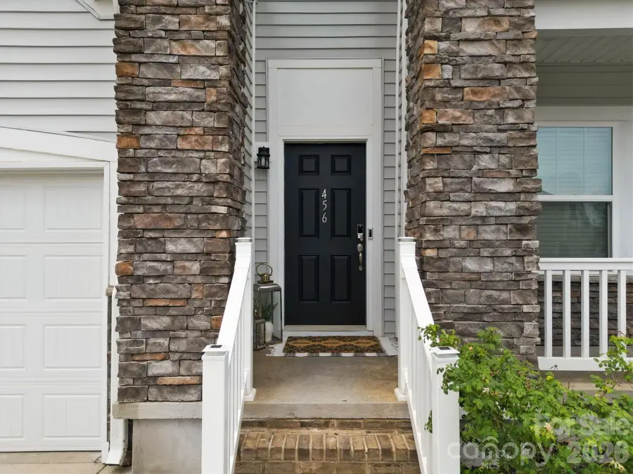 456 Jones Peak Drive, Simpsonville, SC 29681 - #3