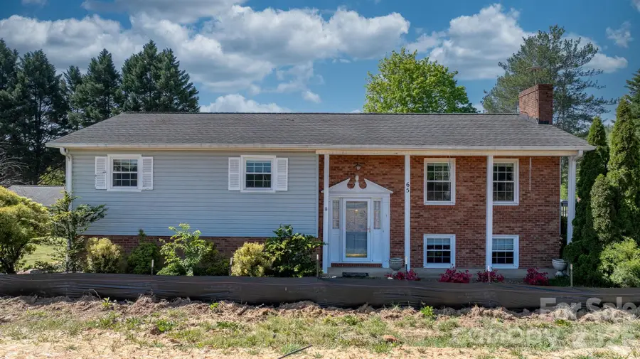 65 Pinewood Road, Granite Falls, NC 28630 - #2