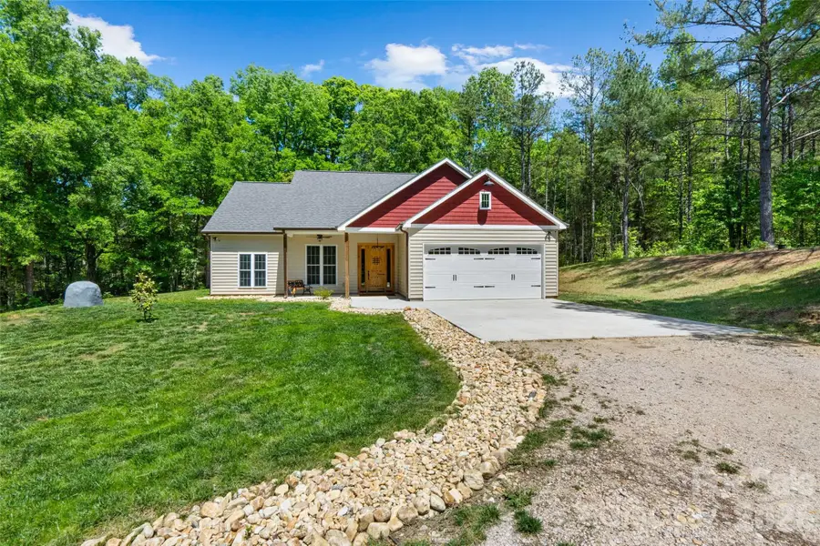 374 Giles Road, McConnells, SC 29726 - #2