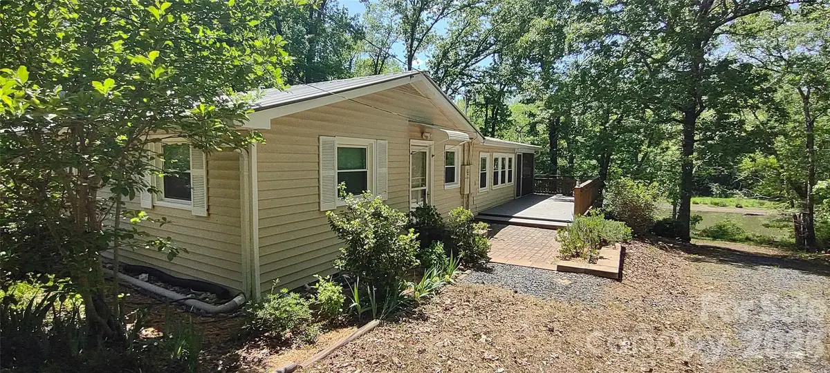 769 Dennis Road, Troy, NC 27371 - #1