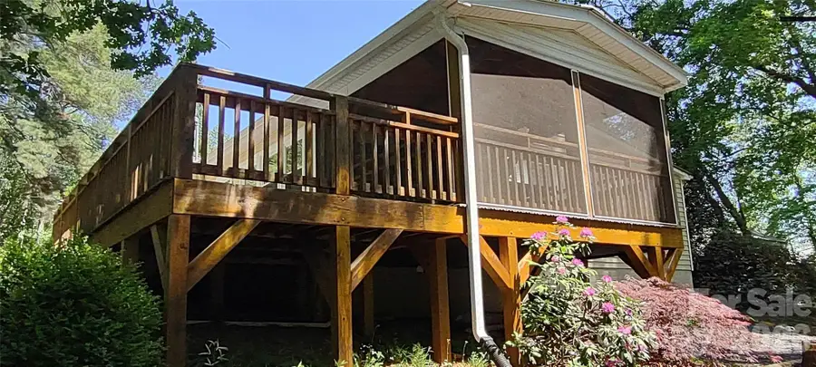769 Dennis Road, Troy, NC 27371 - #3