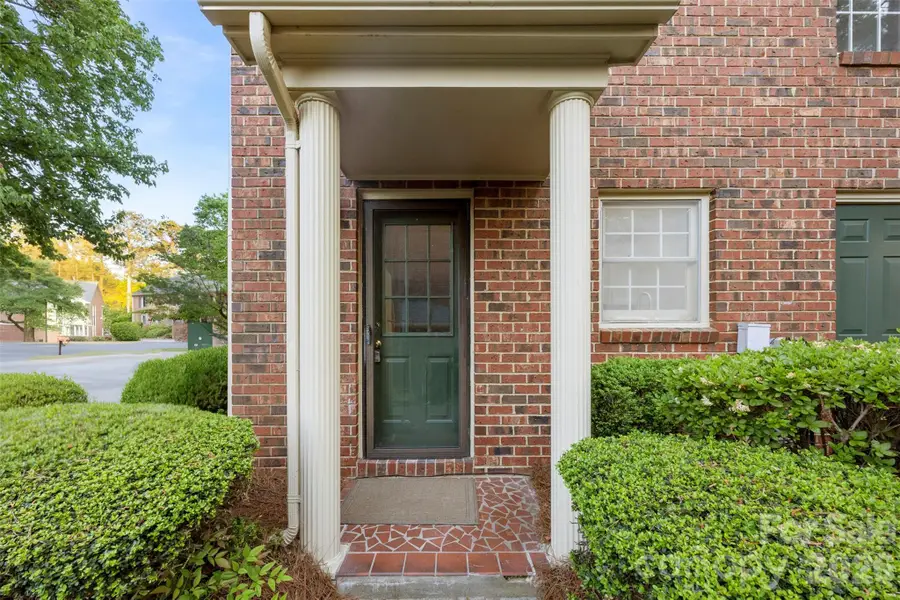 809 Jamestown Drive #5, Gastonia, NC 28056 - #2