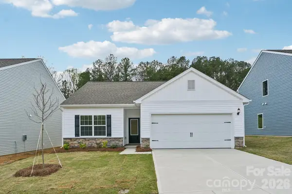 800 Willow Estates Drive, Shelby, NC 28150