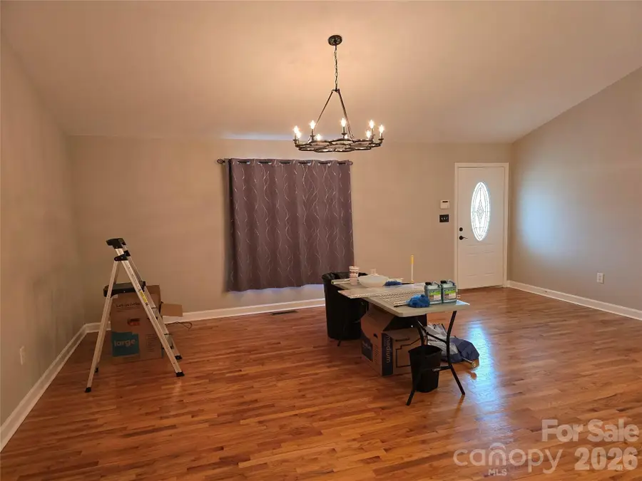 154 Westover Drive, Lincolnton, NC 28092 - #3