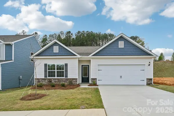 716 Willow Estates Drive, Shelby, NC 28150