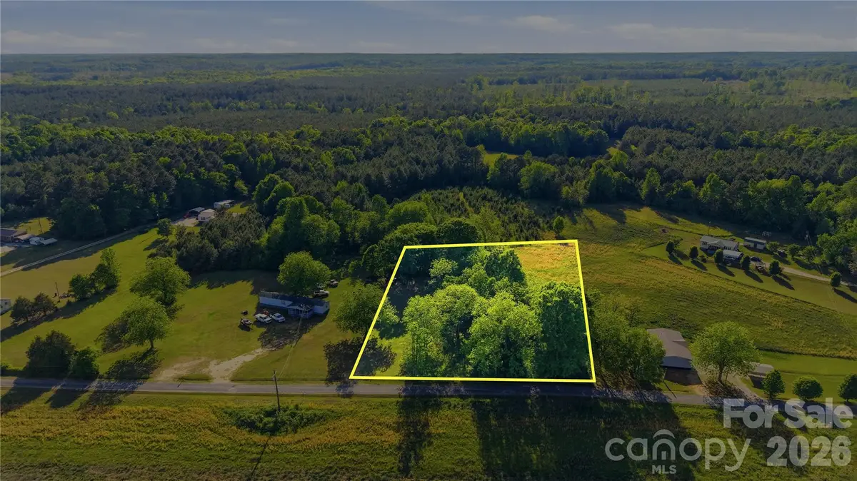 2008 Discovery Road, Blackstock, SC 29014 - #1