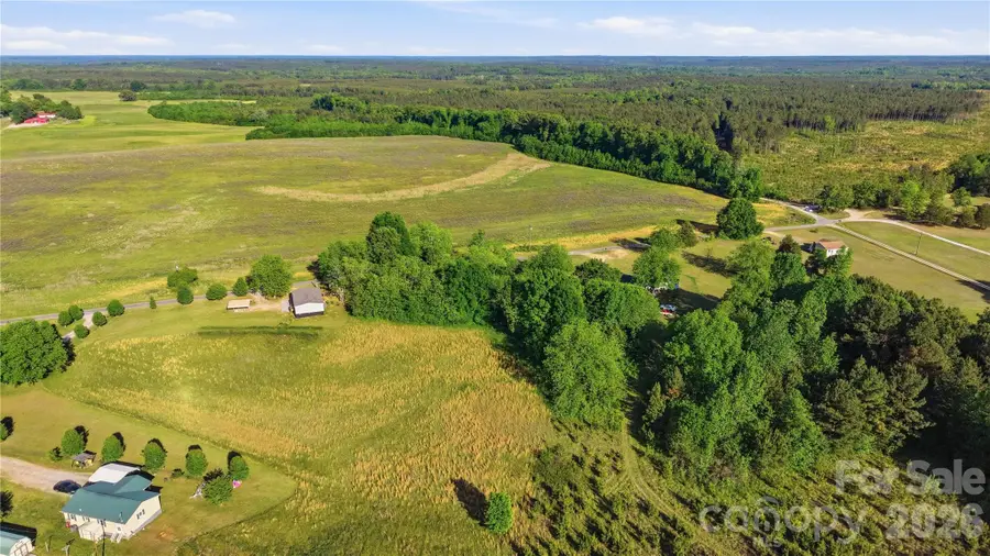 2008 Discovery Road, Blackstock, SC 29014 - #2