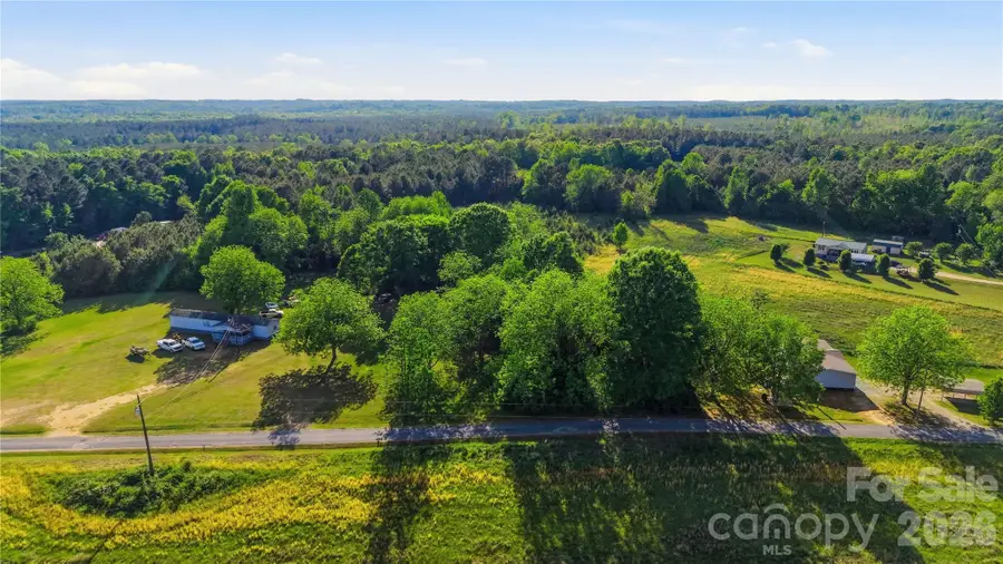 2008 Discovery Road, Blackstock, SC 29014 - #3