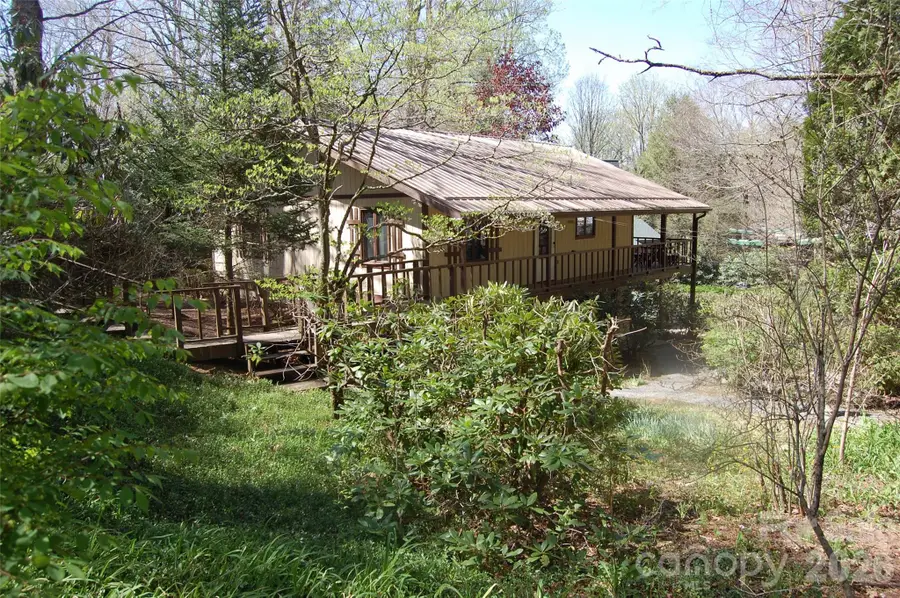 61 Dew Drop Loop, Newland, NC 28657 - #2