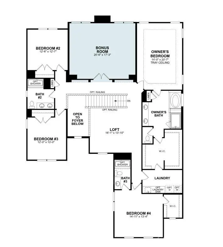 8529 Bridgegate Drive, Huntersville, NC 28078 - #3