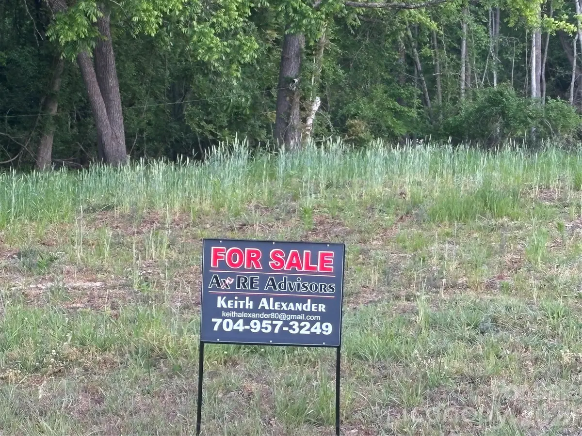 5432 Braxton Craven Road, Trinity, NC 27370 - #1