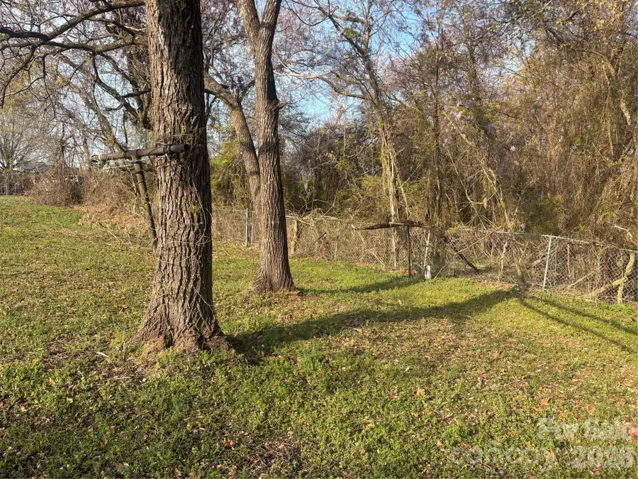 5432 Braxton Craven Road, Trinity, NC 27370 - #2