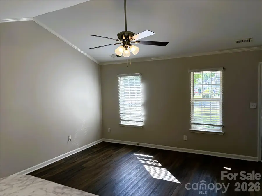135 Ashmont Drive, Kannapolis, NC 28081 - #3