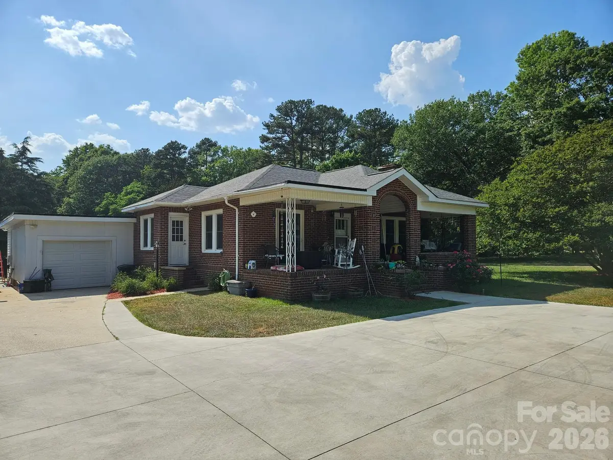 2030 South Point Road, Belmont, NC 28012 - #1