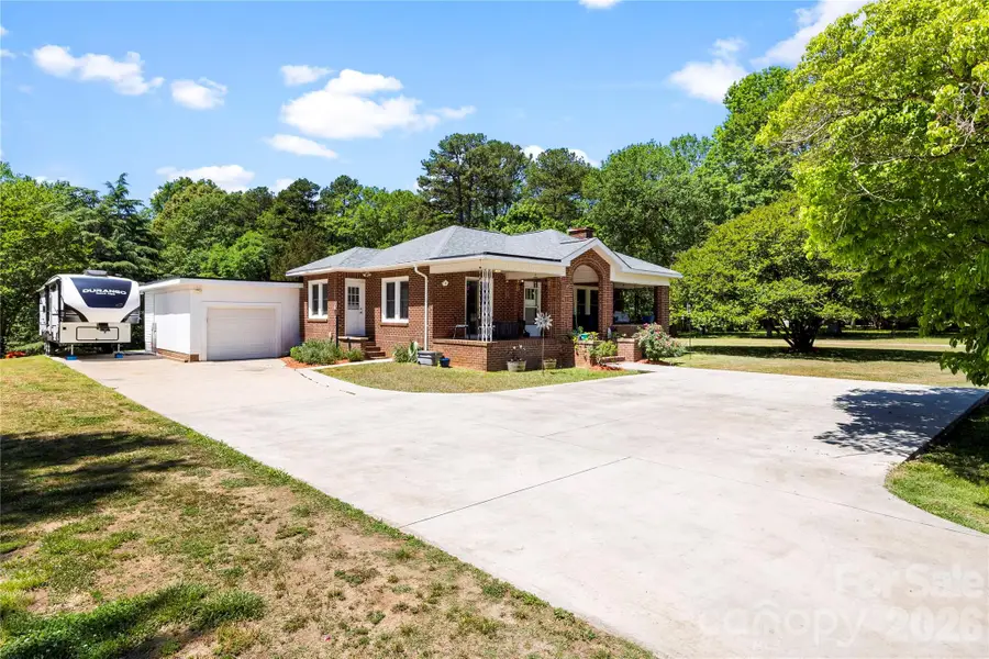 2030 South Point Road, Belmont, NC 28012 - #3