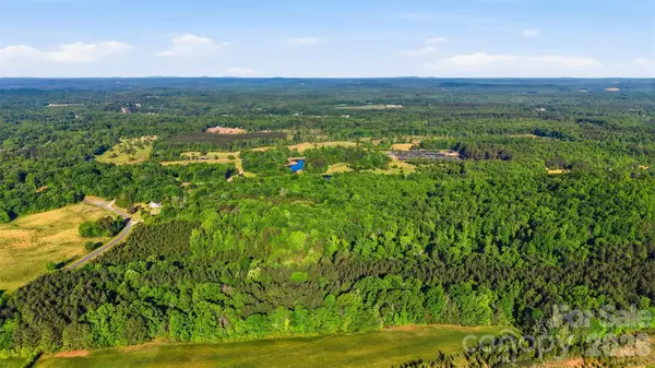 808 Neely Road, Asheboro, NC 27205