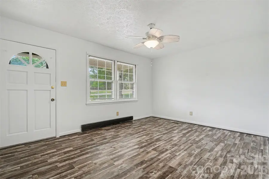 1332 Frederick Street, Shelby, NC 28150 - #3