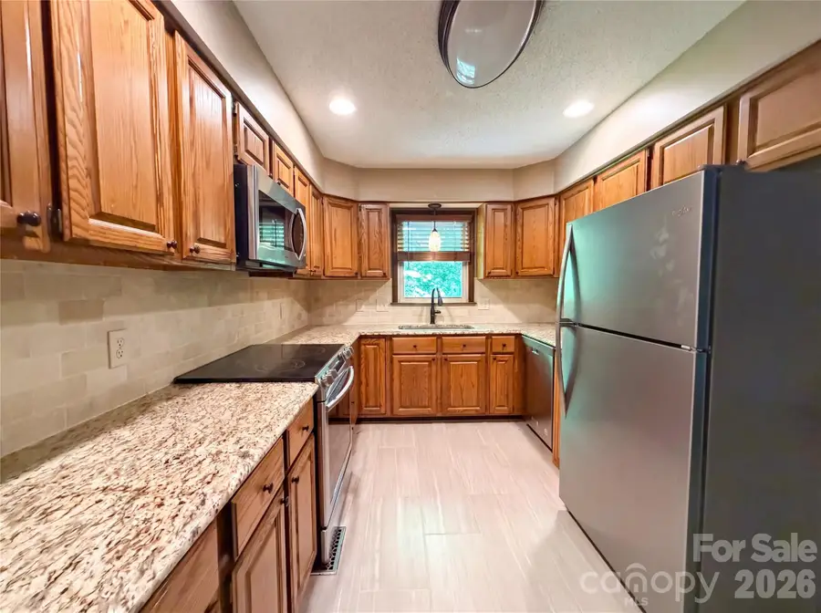 8612 Piccadily Lane, Harrisburg, NC 28075 - #2