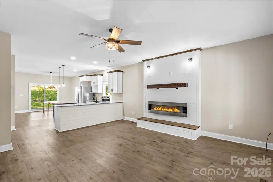 159 Foy Lane, Statesville, NC 28625 - #3