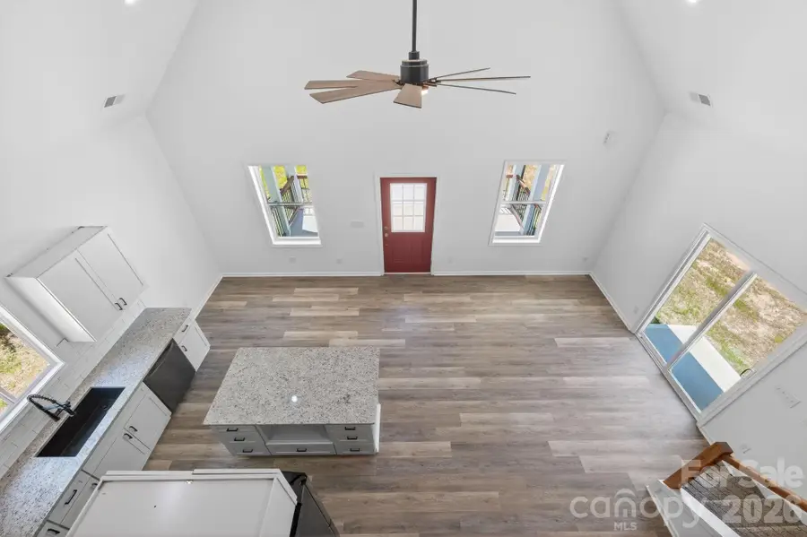 510 North Mulberry Street, Cherryville, NC 28021 - #3