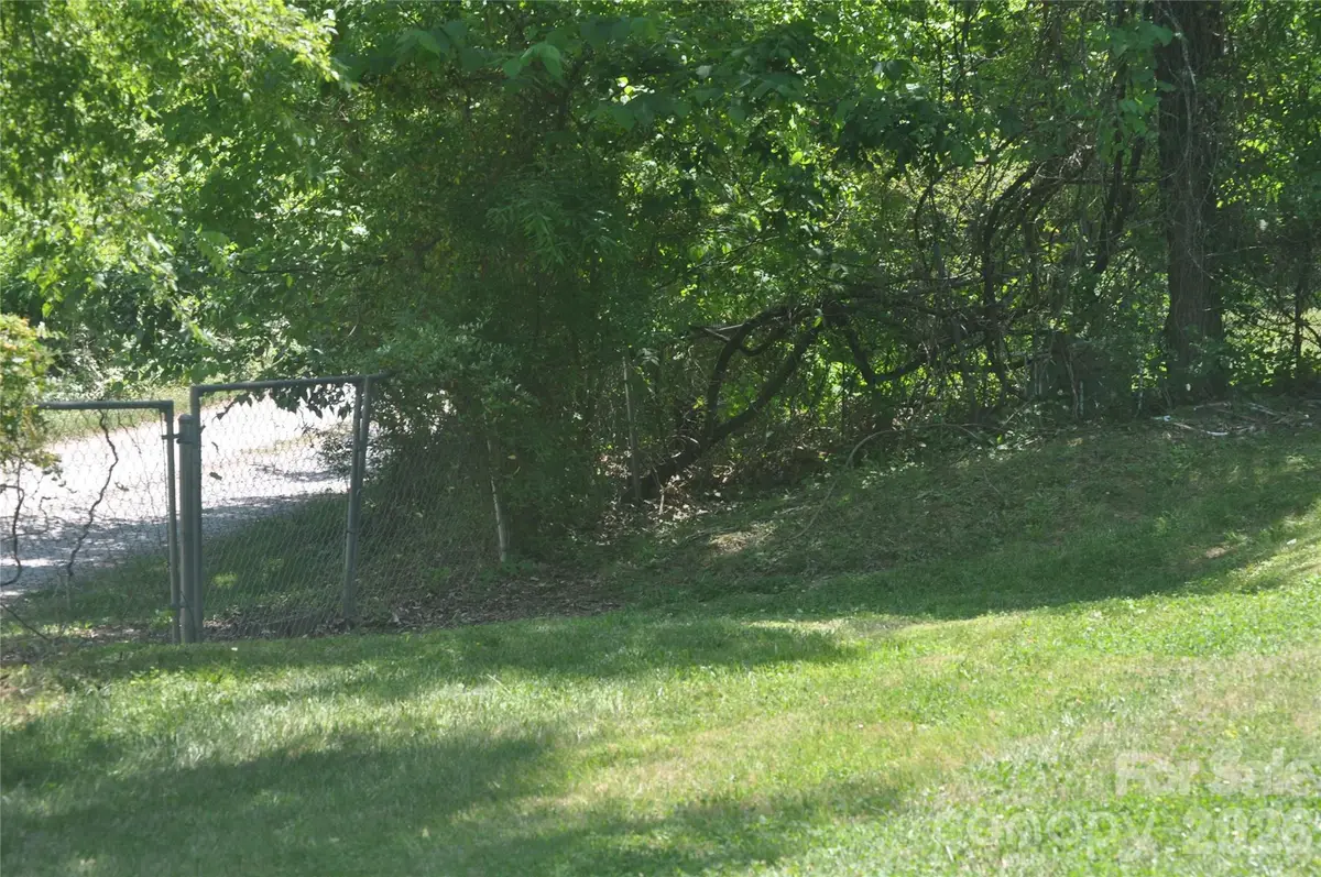 105 Pope Lake Road, Belmont, NC 28012 - #1