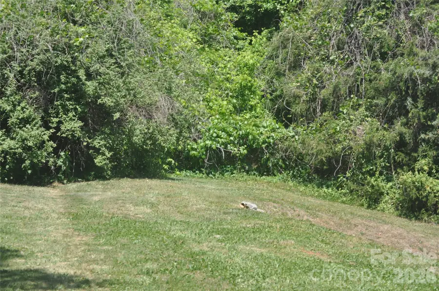 105 Pope Lake Road, Belmont, NC 28012 - #2