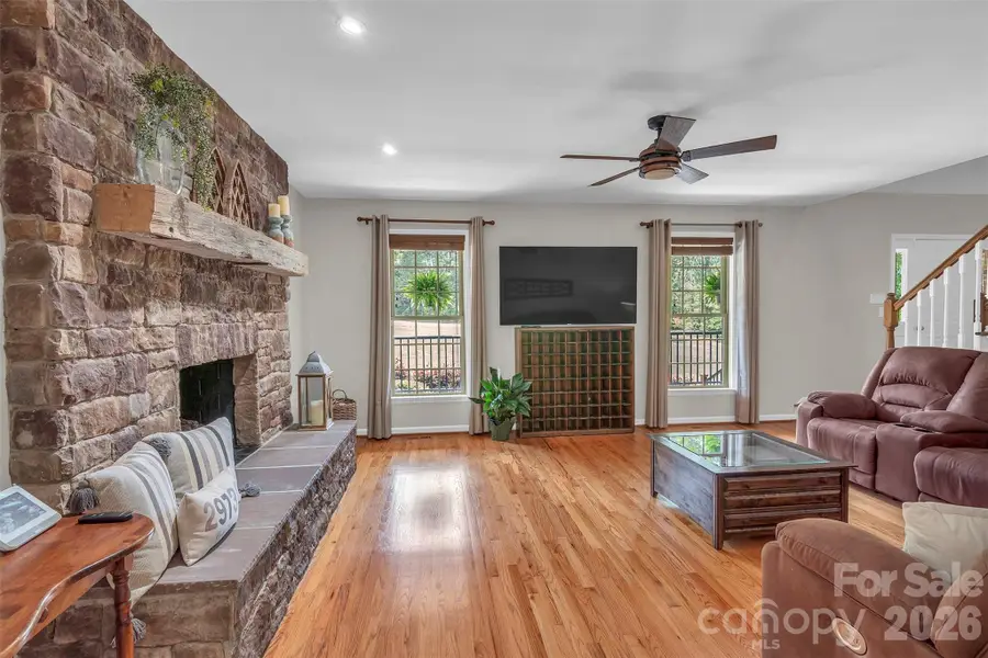 2642 Clubside Drive, Rock Hill, SC 29730 - #3
