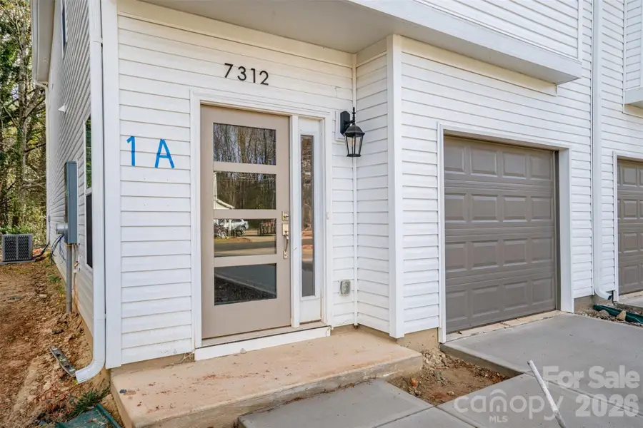 7312 Boswell Road, Charlotte, NC 28215 - #3