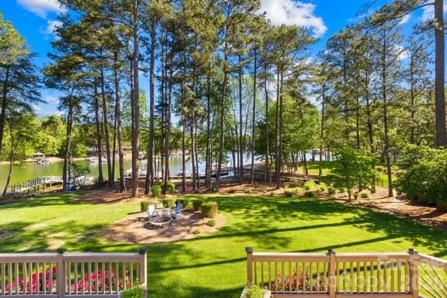 4292 Silver Eagle Court, Denver, NC 28037 - #2