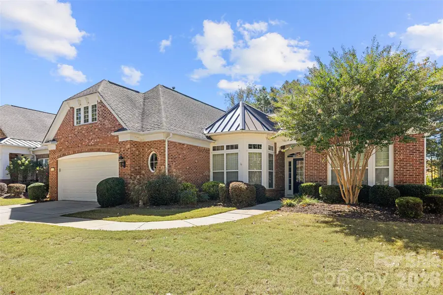 36130 Watsonia Street, Fort Mill, SC 29707 - #2