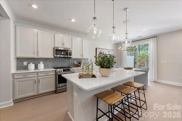 201 Landy Street, Fort Mill, SC 29715