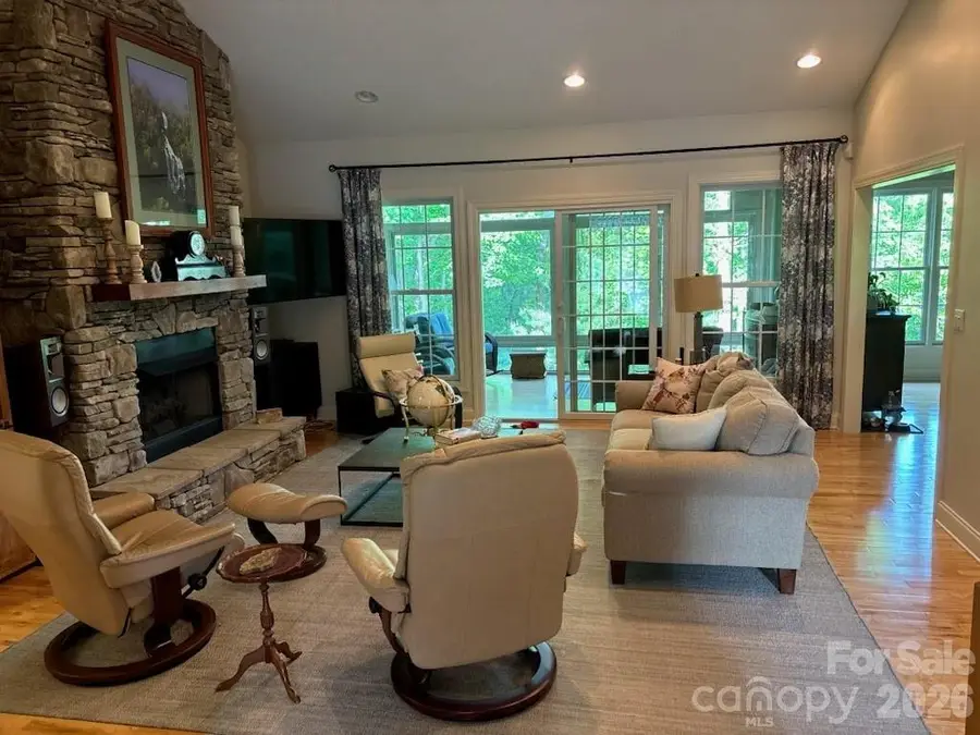 89 Dallas Drive, Hendersonville, NC 28739 - #3