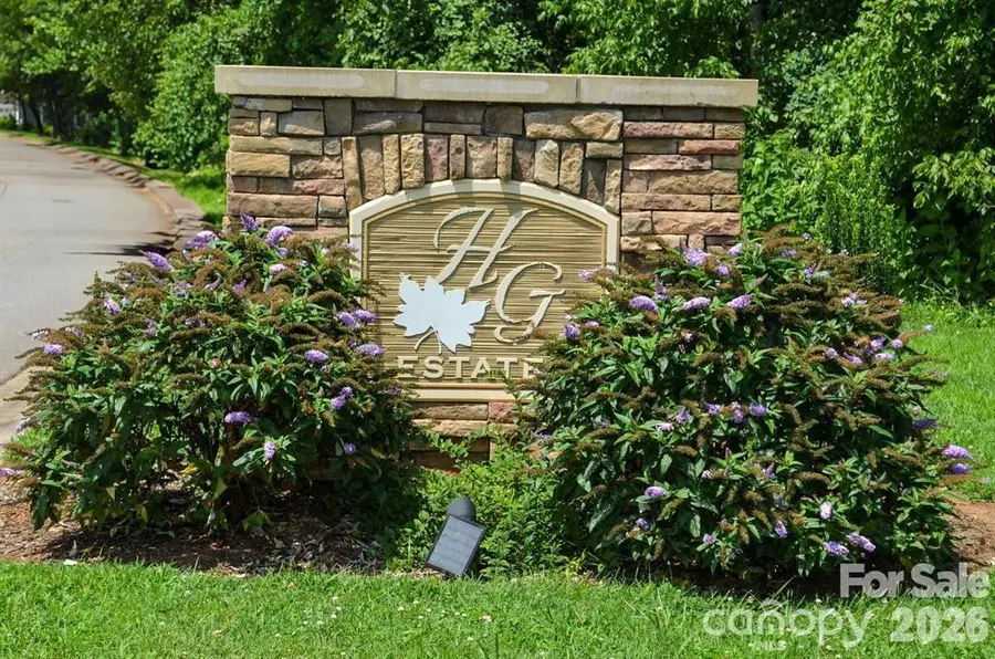 205 Henrys Glen Drive, Morganton, NC 28655 - #2