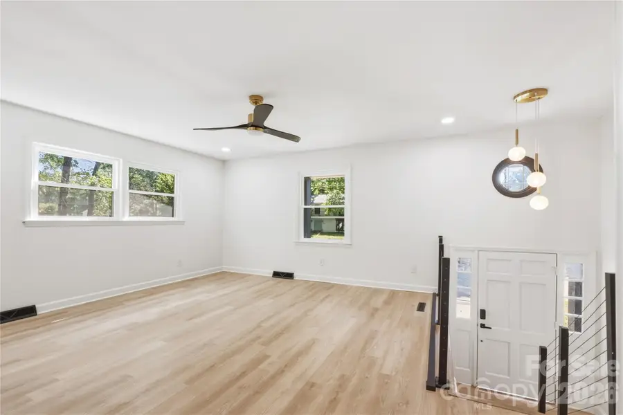 5701 Ilford Street, Charlotte, NC 28215 - #3