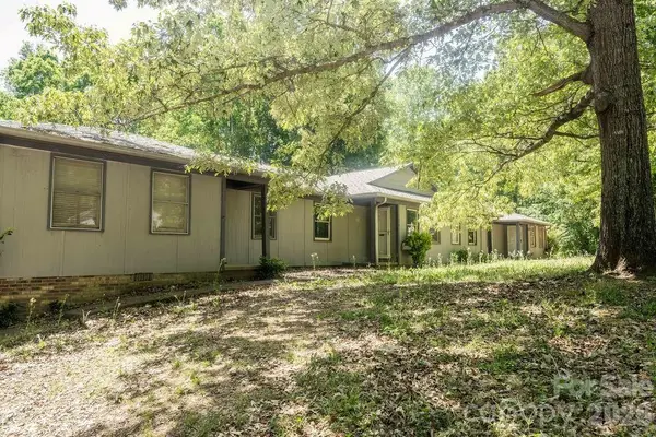 2472 Lake Street, Lincolnton, NC 28092