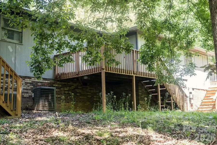 2472 Lake Street, Lincolnton, NC 28092 - #3